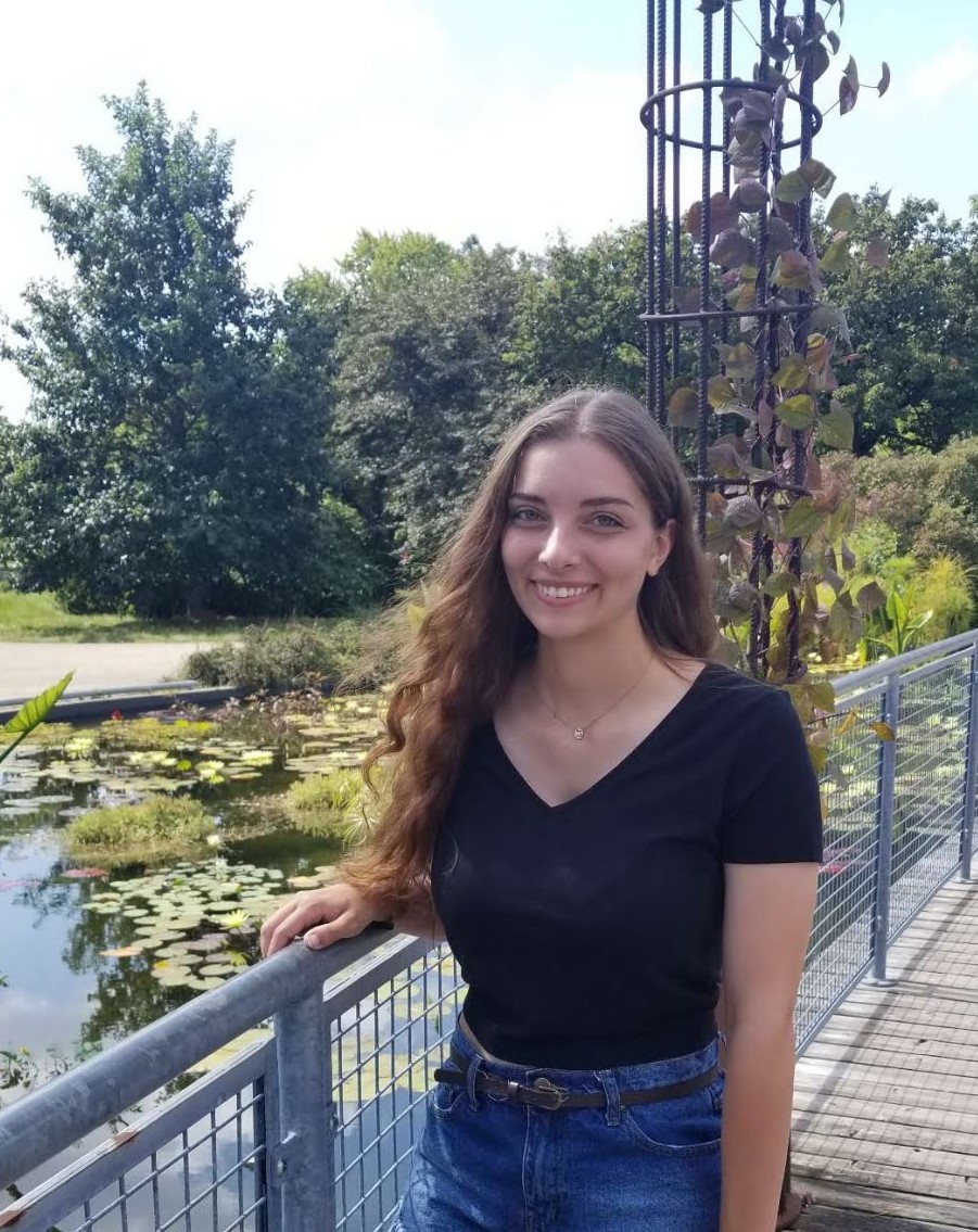 Screenshot_20200813 (1)